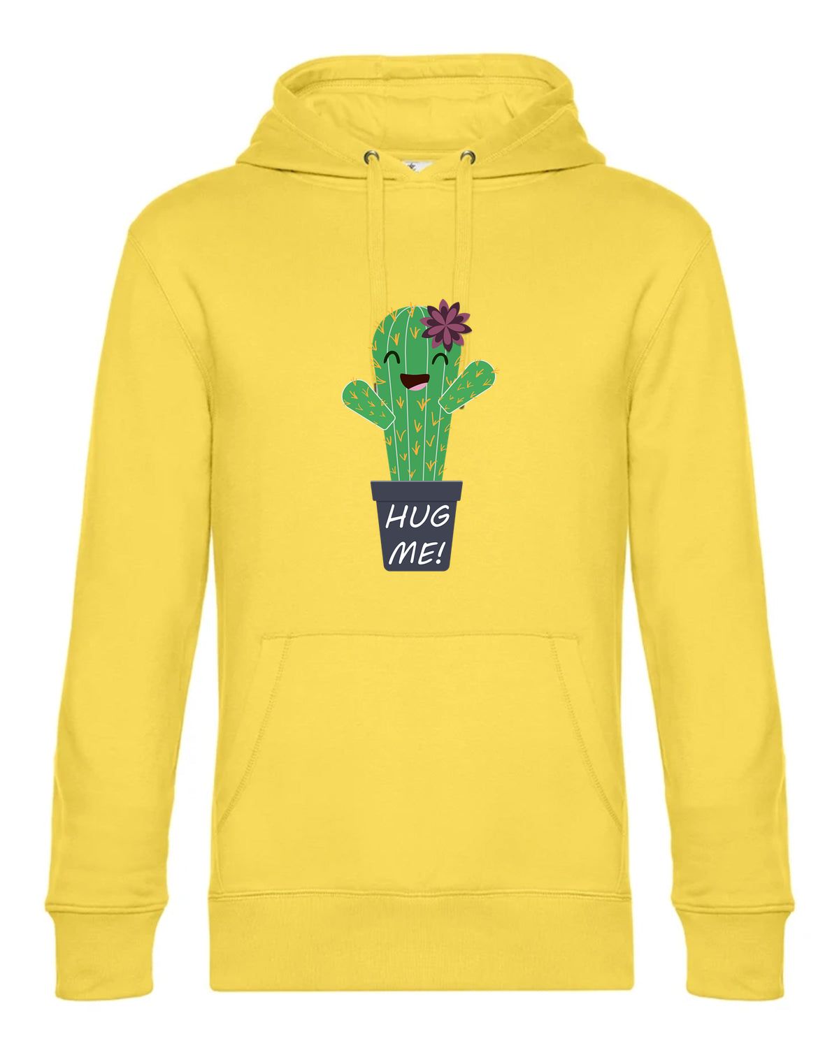 bundle-src:https://cdn.shopify.com/s/files/1/0946/1078/4639/files/WU02K_P_BC_205_01.jpg?v=1773154791