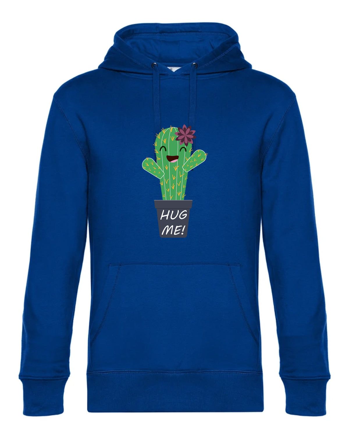 bundle-src:https://cdn.shopify.com/s/files/1/0946/1078/4639/files/WU02K_P_BC_453_01.jpg?v=1773154791