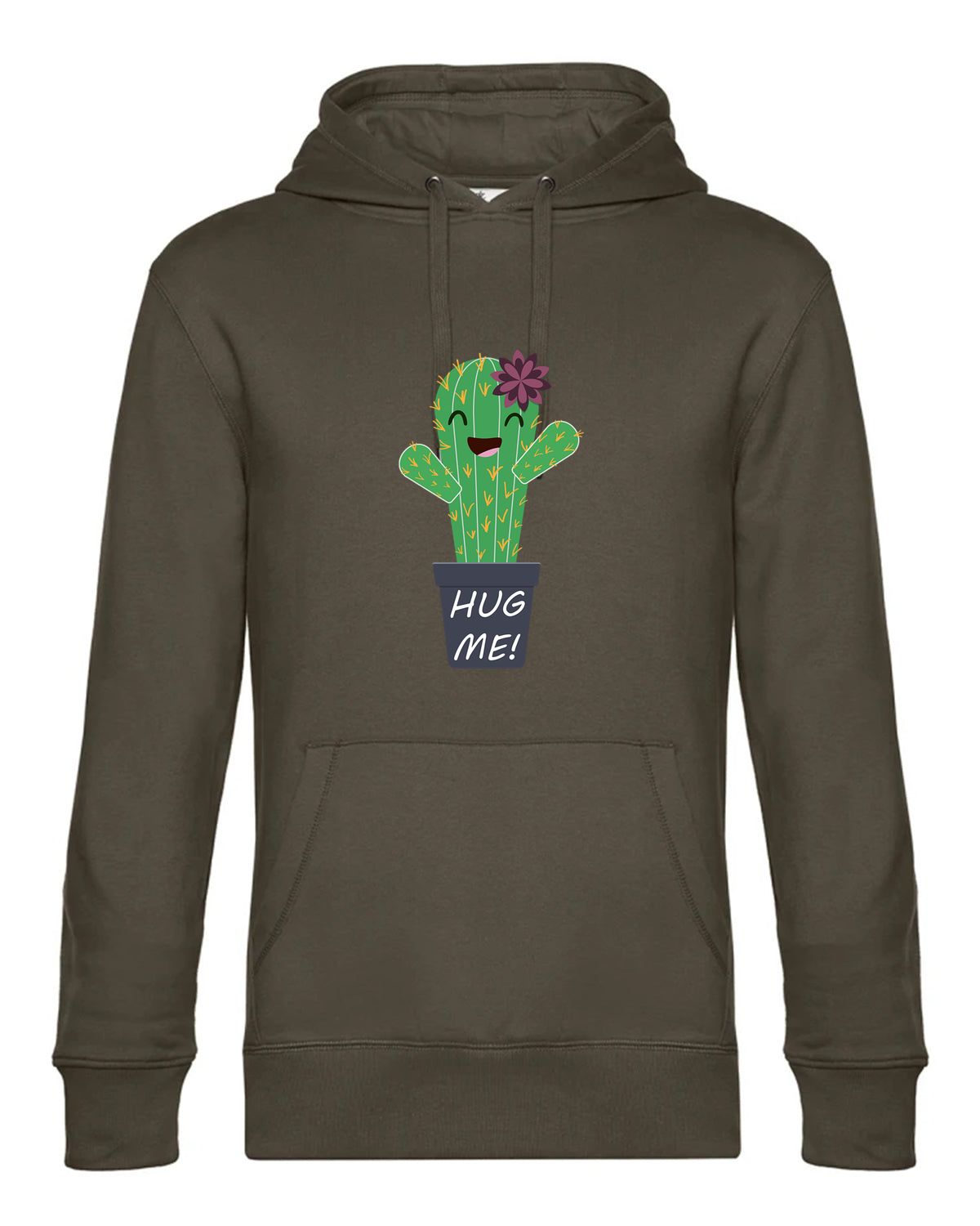 bundle-src:https://cdn.shopify.com/s/files/1/0946/1078/4639/files/WU02K_P_BC_555_01.jpg?v=1773154791