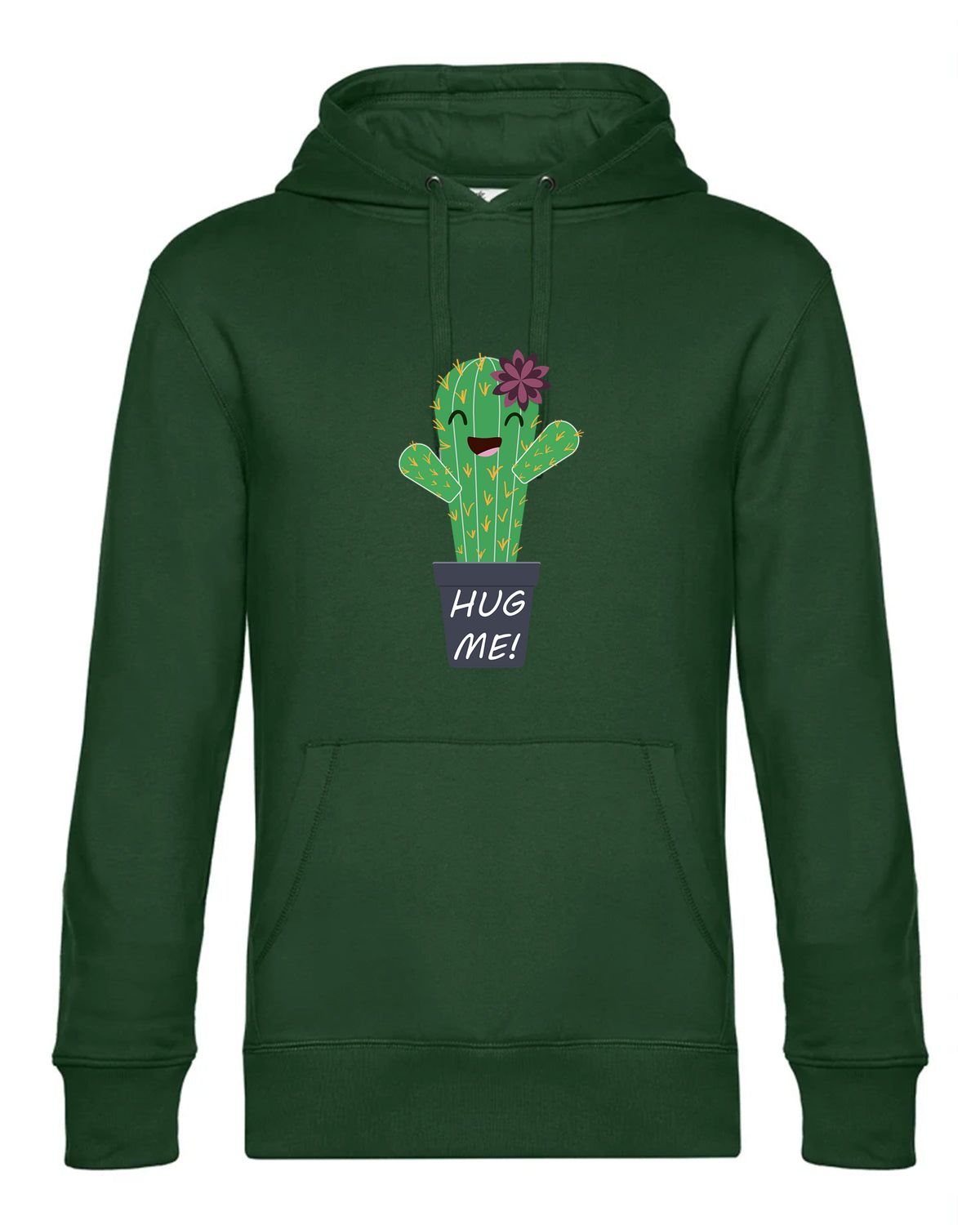 bundle-src:https://cdn.shopify.com/s/files/1/0946/1078/4639/files/WU02K_P_BC_540_01.jpg?v=1773154791