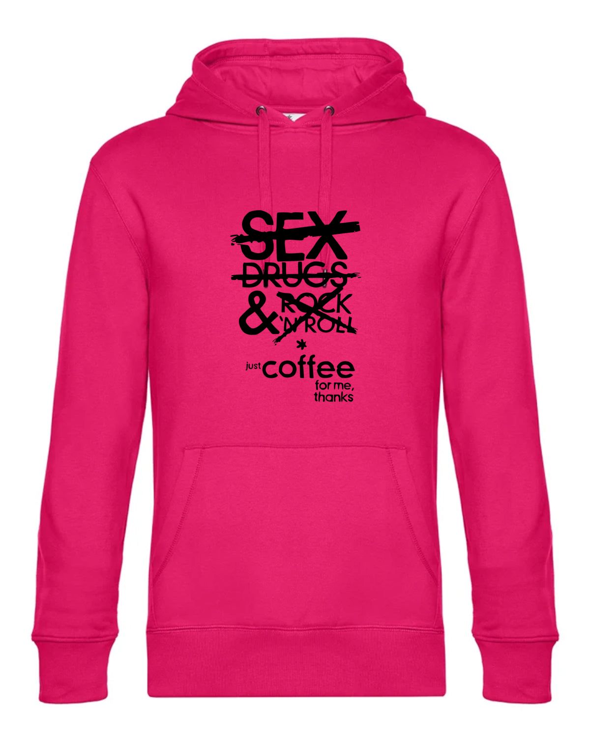 bundle-src:https://cdn.shopify.com/s/files/1/0946/1078/4639/files/WU02K_P_BC_309_01.jpg?v=1773154791