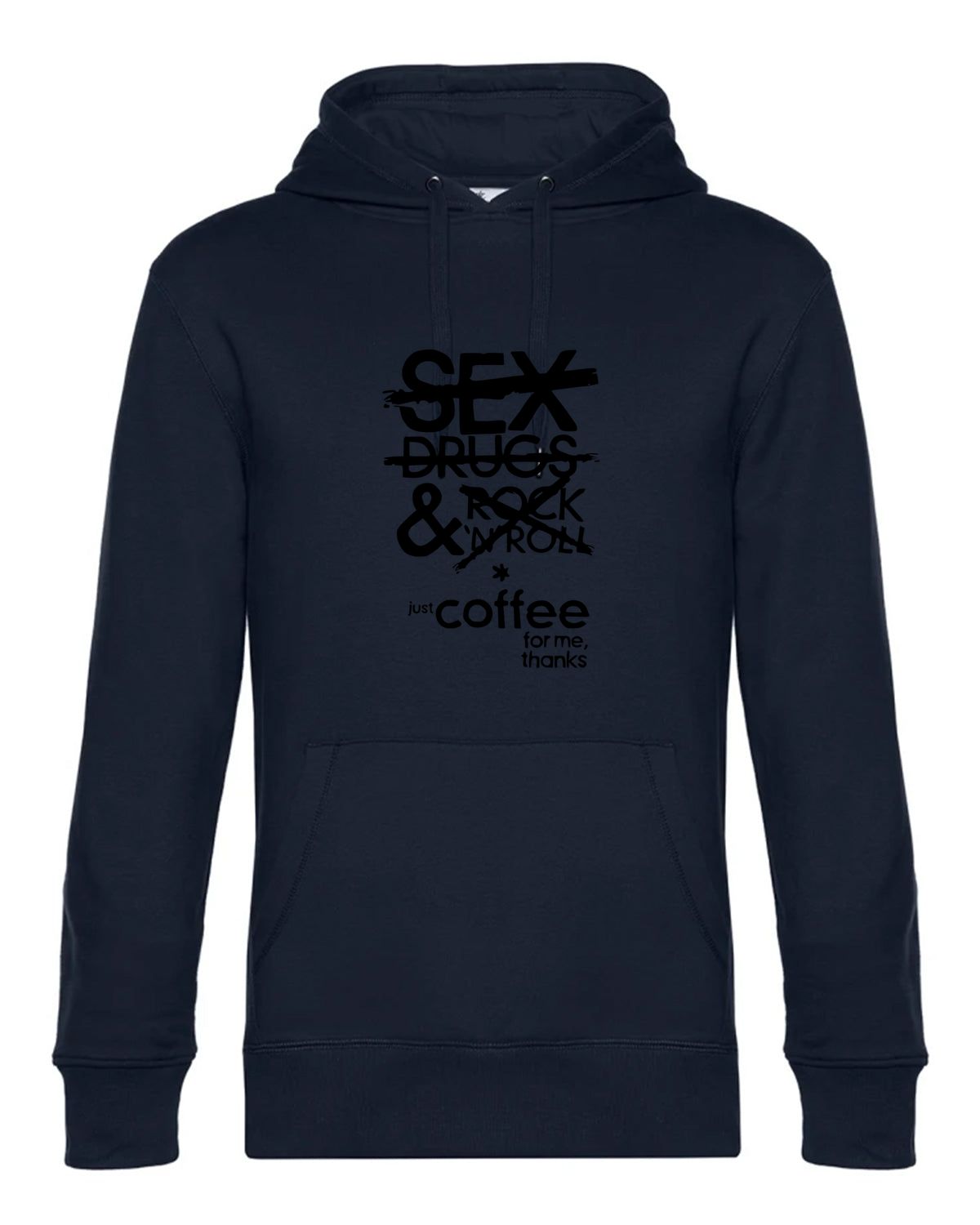 bundle-src:https://cdn.shopify.com/s/files/1/0946/1078/4639/files/WU02K_P_BC_006_01.jpg?v=1773154791