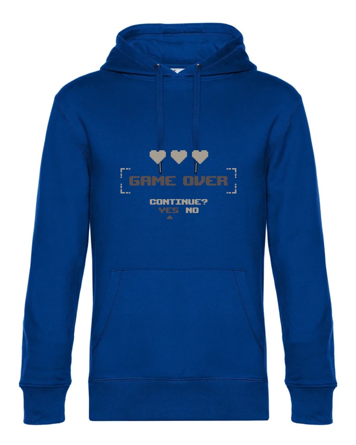 bundle-src:https://cdn.shopify.com/s/files/1/0946/1078/4639/files/WU02K_P_BC_453_01.jpg?v=1773154791