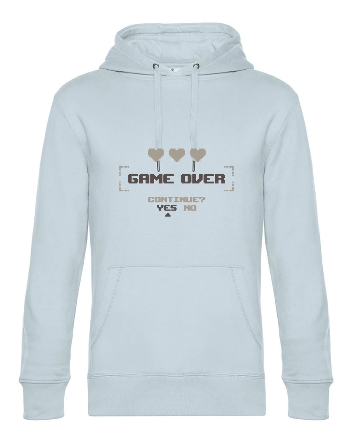 bundle-src:https://cdn.shopify.com/s/files/1/0946/1078/4639/files/WU02K_P_BC_405_01.jpg?v=1773154791