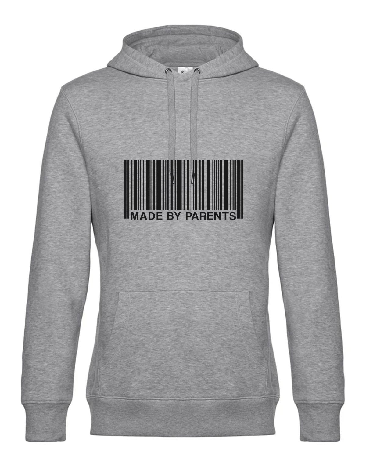 bundle-src:https://cdn.shopify.com/s/files/1/0946/1078/4639/files/WU02K_P_BC_610_01.jpg?v=1773154791