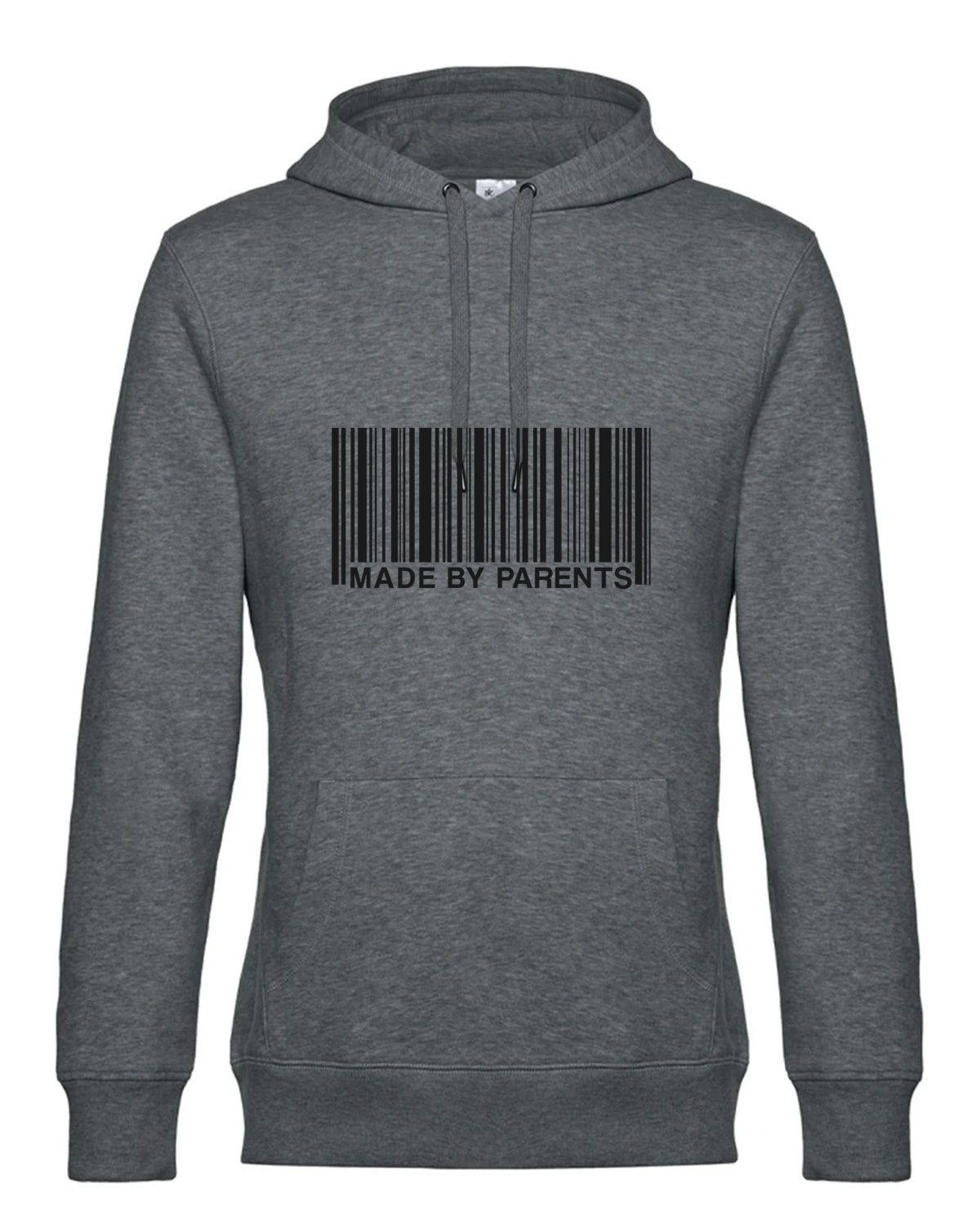 bundle-src:https://cdn.shopify.com/s/files/1/0946/1078/4639/files/WU02K_P_BC_623_01.jpg?v=1773154791