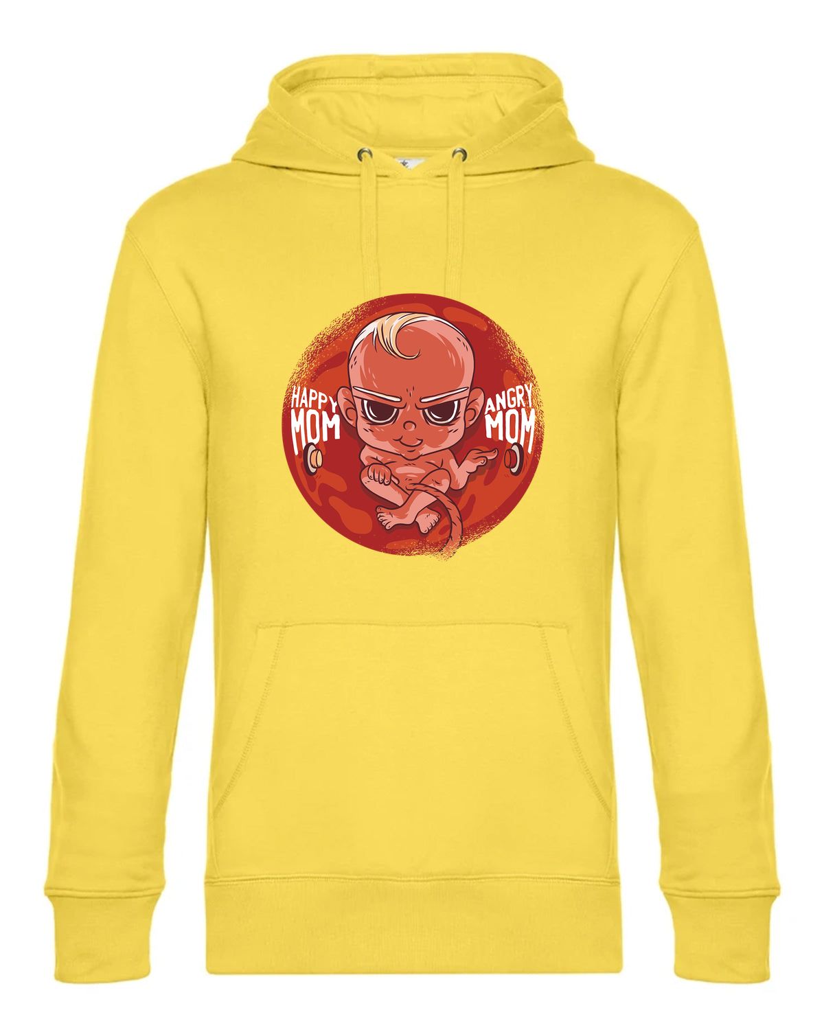 bundle-src:https://cdn.shopify.com/s/files/1/0946/1078/4639/files/WU02K_P_BC_205_01.jpg?v=1773154791