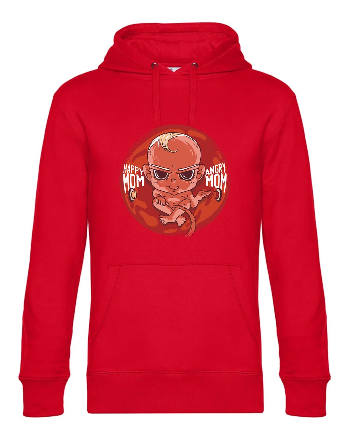 bundle-src:https://cdn.shopify.com/s/files/1/0946/1078/4639/files/WU02K_P_BC_004_01.jpg?v=1773154791