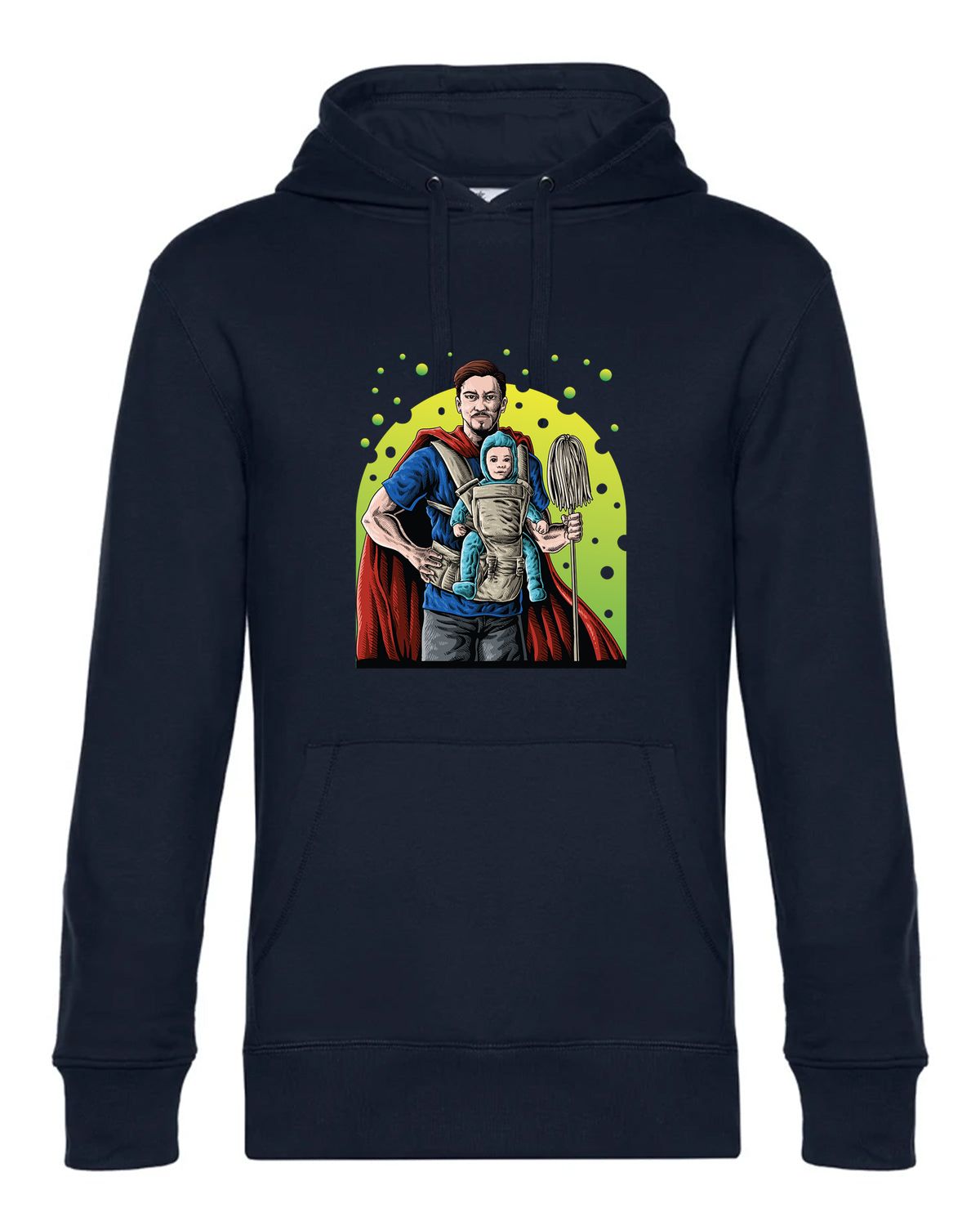 bundle-src:https://cdn.shopify.com/s/files/1/0946/1078/4639/files/WU02K_P_BC_006_01.jpg?v=1773154791