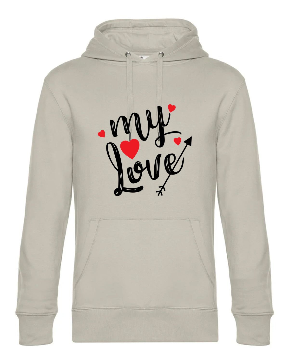 bundle-src:https://cdn.shopify.com/s/files/1/0946/1078/4639/files/WU02K_P_BC_672_01.jpg?v=1773154791