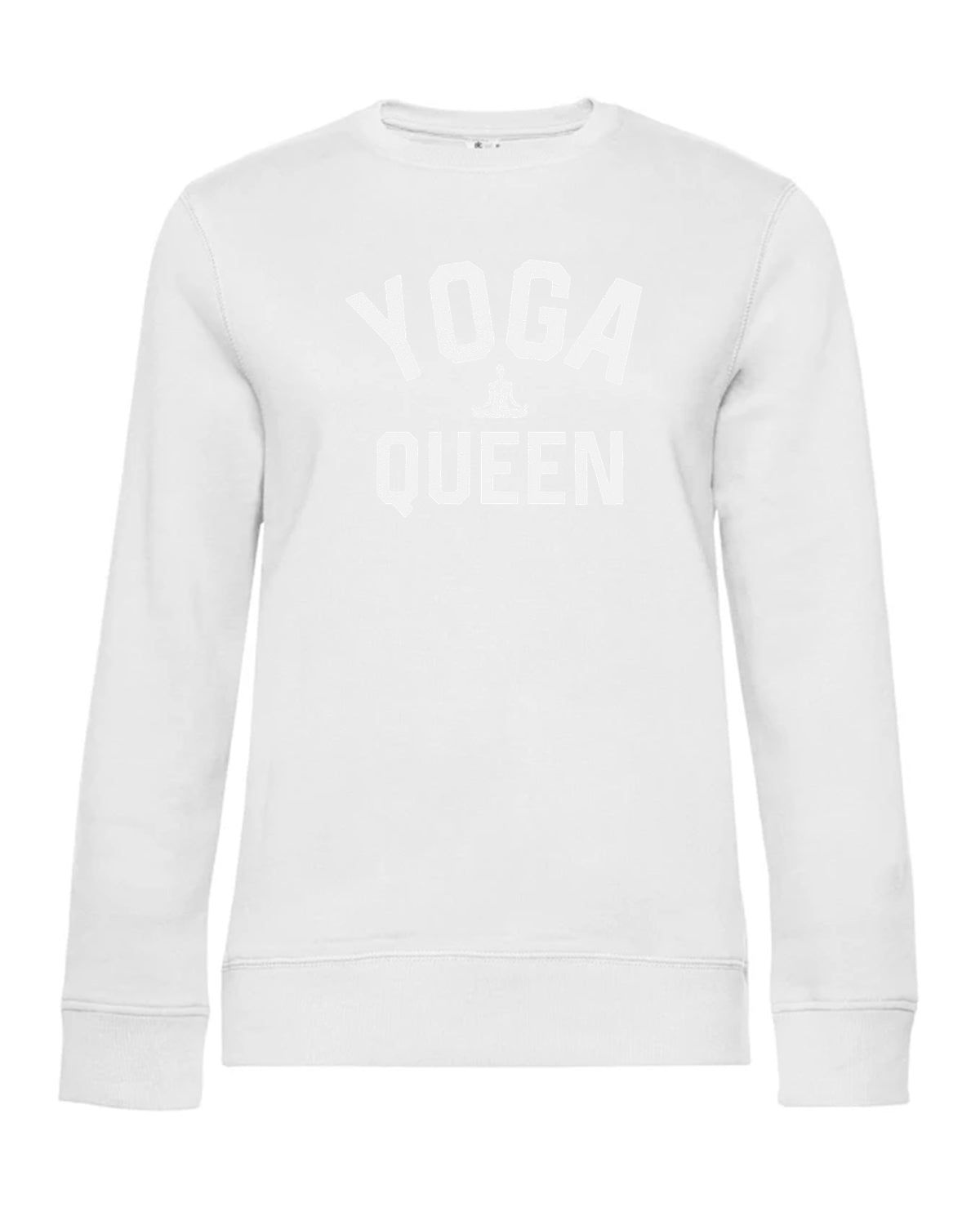 bundle-src:https://cdn.shopify.com/s/files/1/0946/1078/4639/files/WW01Q_P_BC_001_01.jpg?v=1773217929