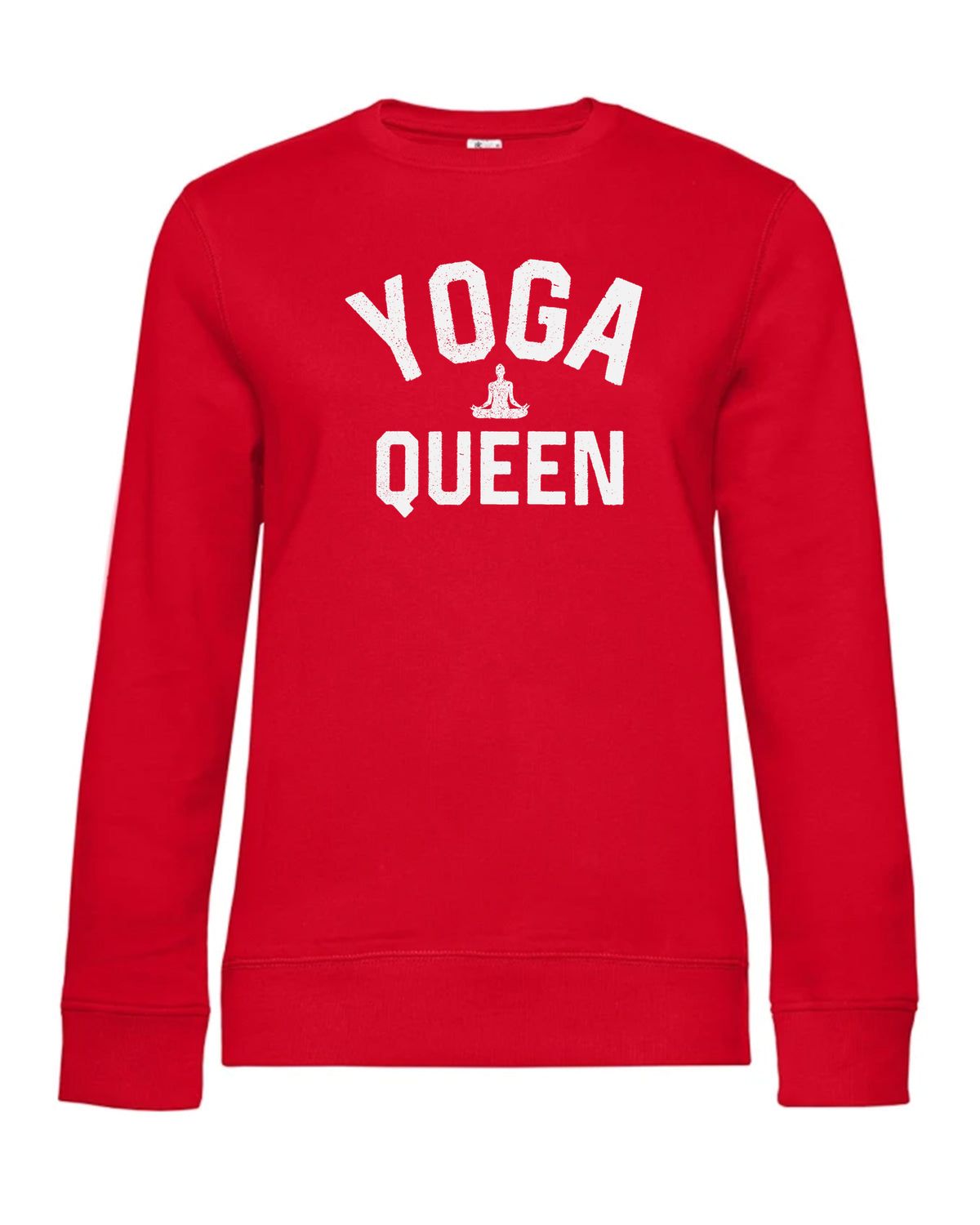 bundle-src:https://cdn.shopify.com/s/files/1/0946/1078/4639/files/WW01Q_P_BC_004_01.jpg?v=1773217929