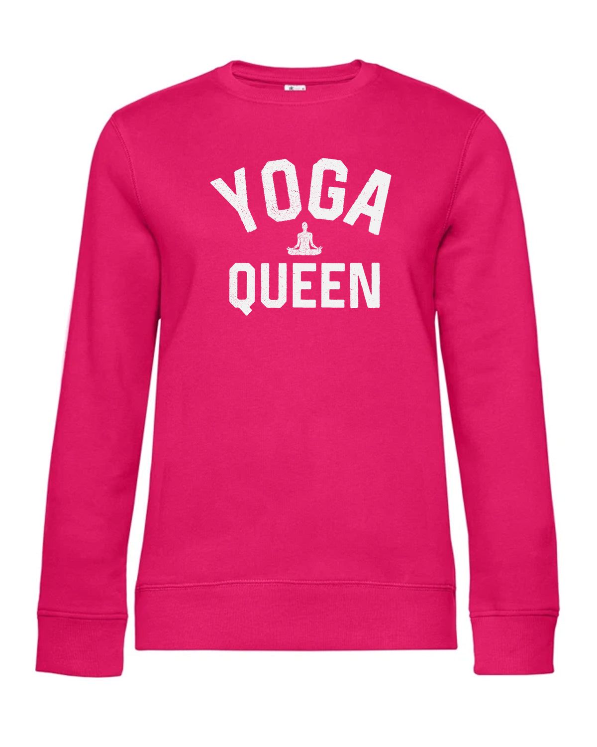 bundle-src:https://cdn.shopify.com/s/files/1/0946/1078/4639/files/WW01Q_P_BC_309_01.jpg?v=1773217929