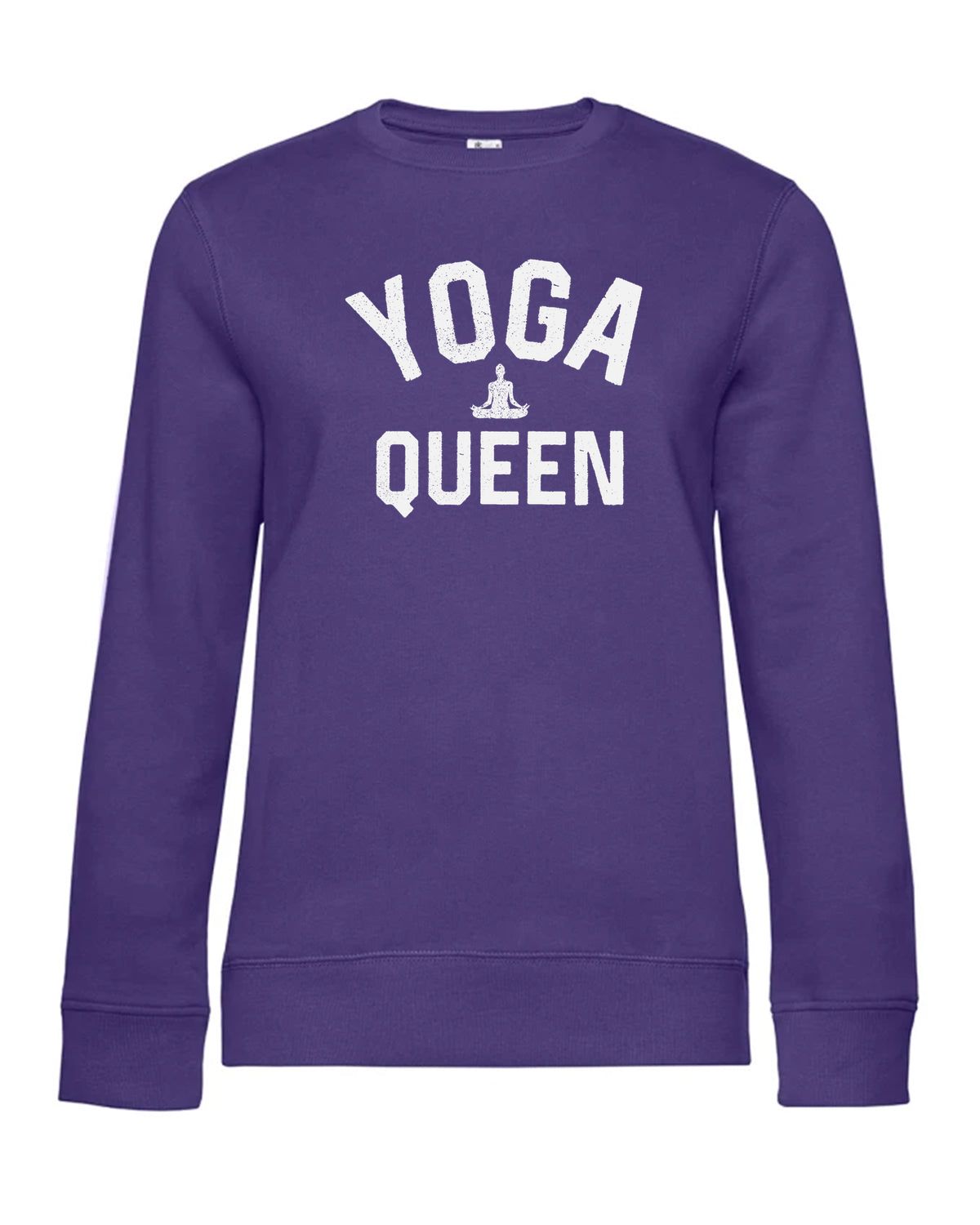 bundle-src:https://cdn.shopify.com/s/files/1/0946/1078/4639/files/WW01Q_P_BC_351_01.jpg?v=1773217929