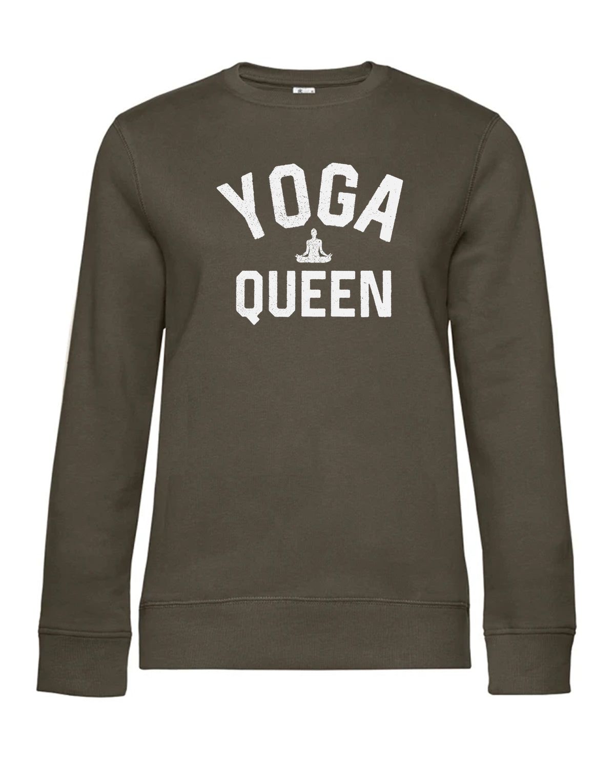 bundle-src:https://cdn.shopify.com/s/files/1/0946/1078/4639/files/WW01Q_P_BC_555_01.jpg?v=1773217929