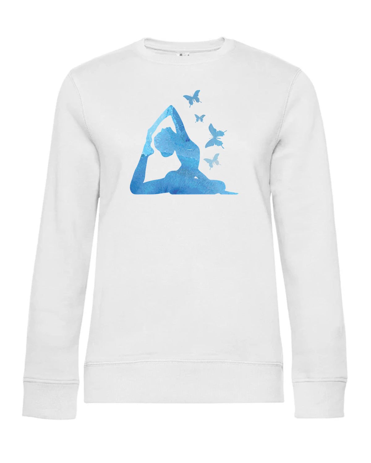 bundle-src:https://cdn.shopify.com/s/files/1/0946/1078/4639/files/WW01Q_P_BC_001_01_4bfb5ef5-2f18-455e-94c1-74eb0fecf596_2048x2048.jpg?v=1773217929