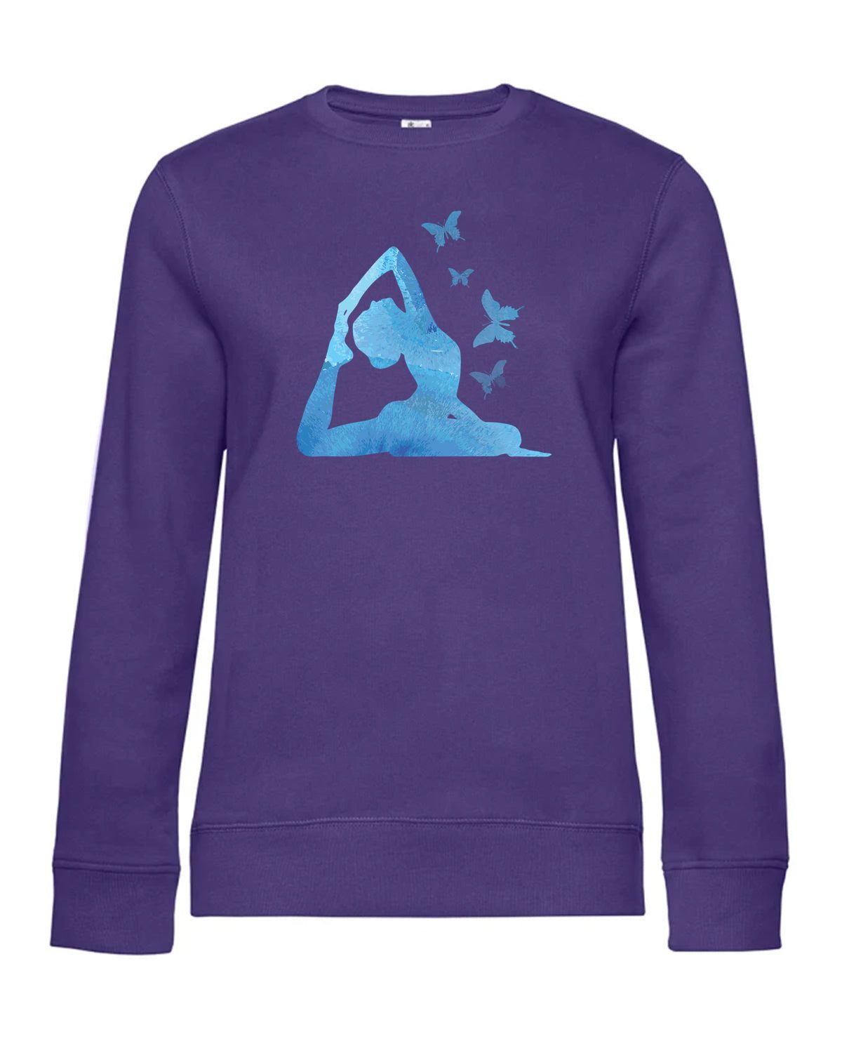 bundle-src:https://cdn.shopify.com/s/files/1/0946/1078/4639/files/WW01Q_P_BC_351_01.jpg?v=1773217929