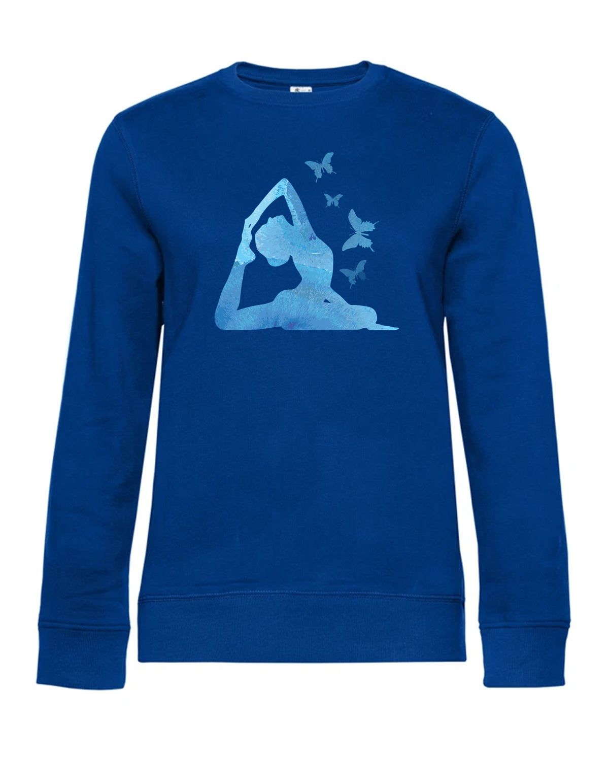 bundle-src:https://cdn.shopify.com/s/files/1/0946/1078/4639/files/WW01Q_P_BC_453_01.jpg?v=1773217929