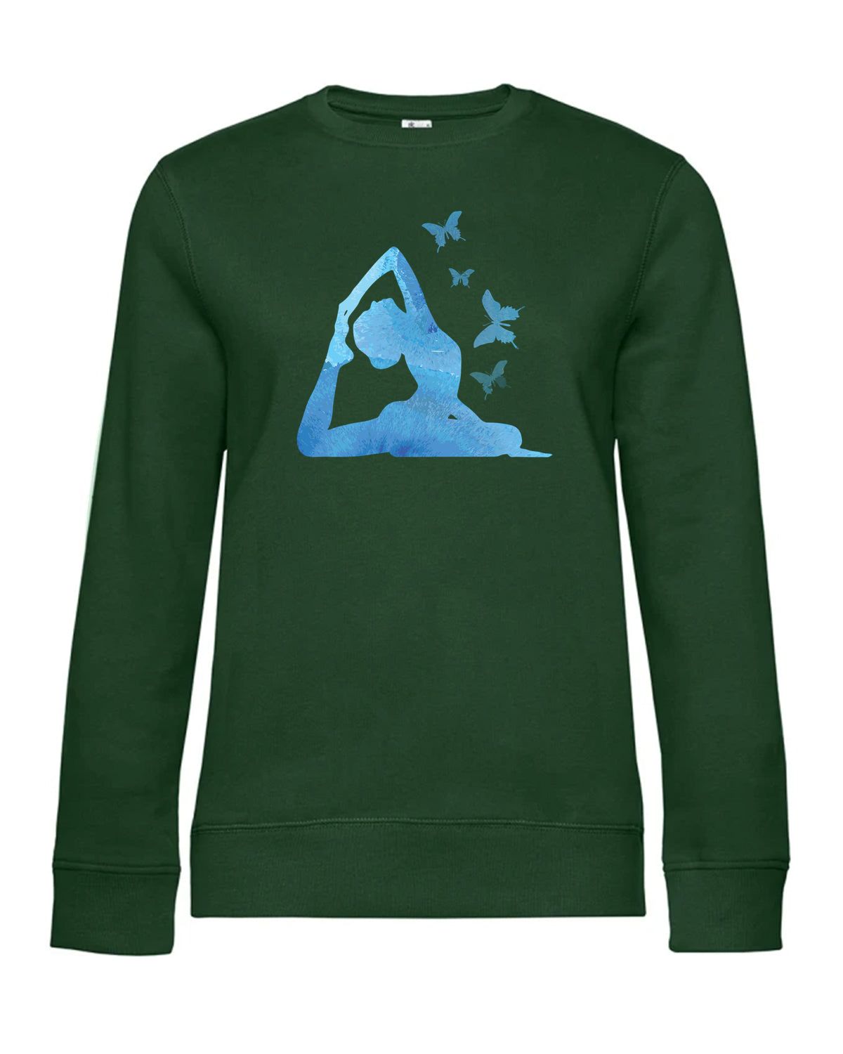 bundle-src:https://cdn.shopify.com/s/files/1/0946/1078/4639/files/WW01Q_P_BC_540_01.jpg?v=1773217929