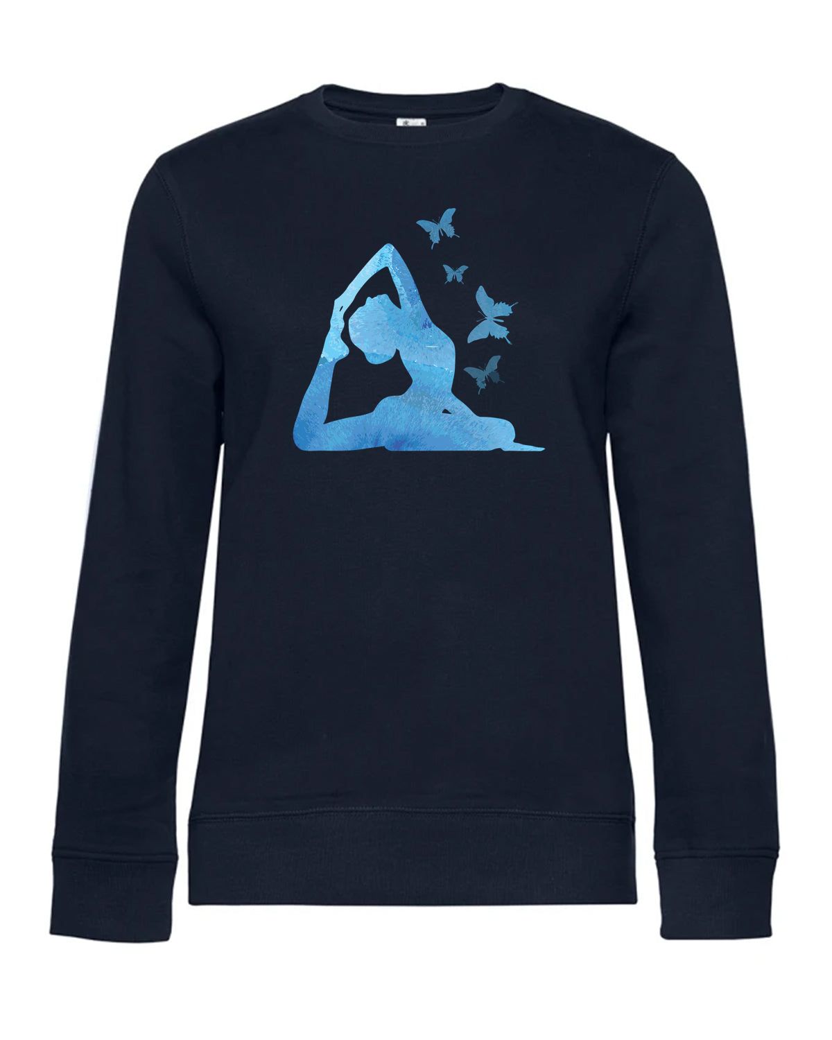 bundle-src:https://cdn.shopify.com/s/files/1/0946/1078/4639/files/WW01Q_P_BC_006_01_navy.jpg?v=1773217929