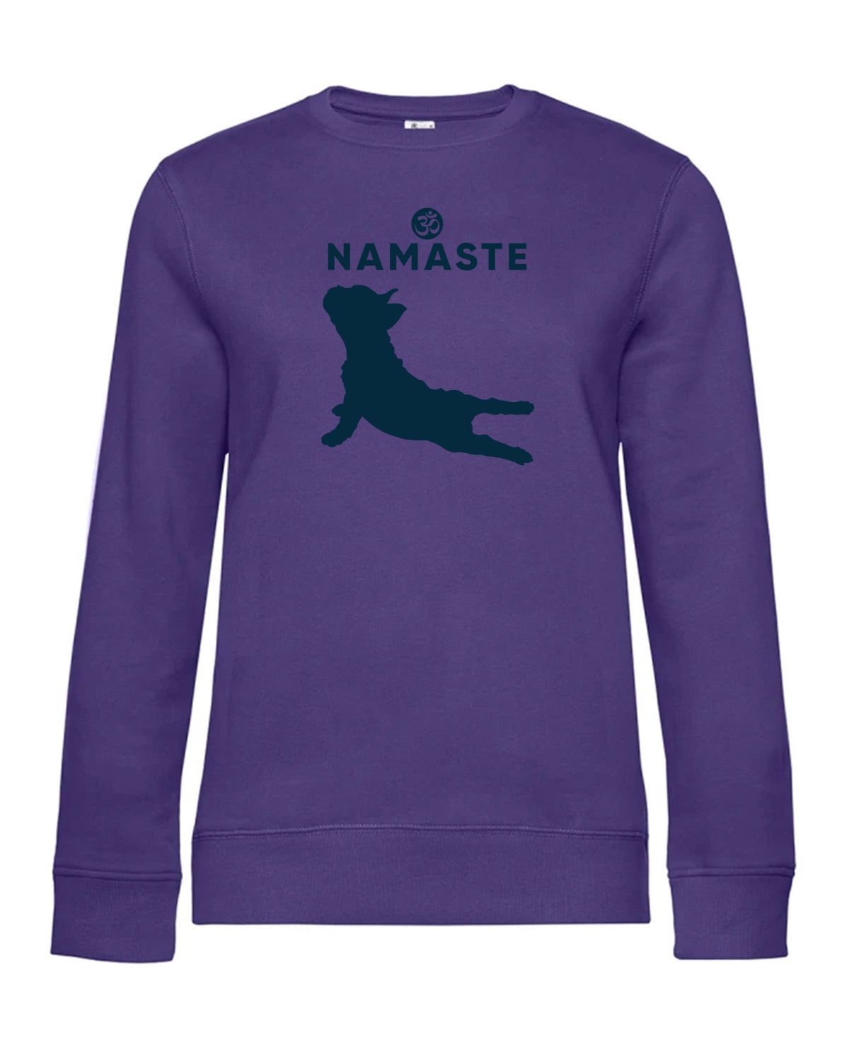 bundle-src:https://cdn.shopify.com/s/files/1/0946/1078/4639/files/WW01Q_P_BC_351_01.jpg?v=1773217929