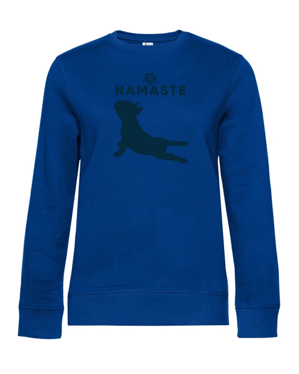 bundle-src:https://cdn.shopify.com/s/files/1/0946/1078/4639/files/WW01Q_P_BC_453_01.jpg?v=1773217929