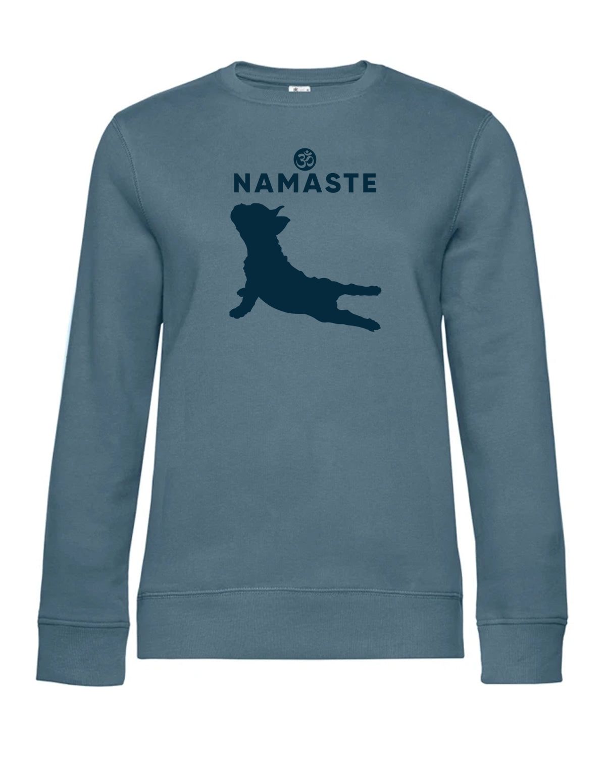 bundle-src:https://cdn.shopify.com/s/files/1/0946/1078/4639/files/WW01Q_P_BC_461_01.jpg?v=1773217929