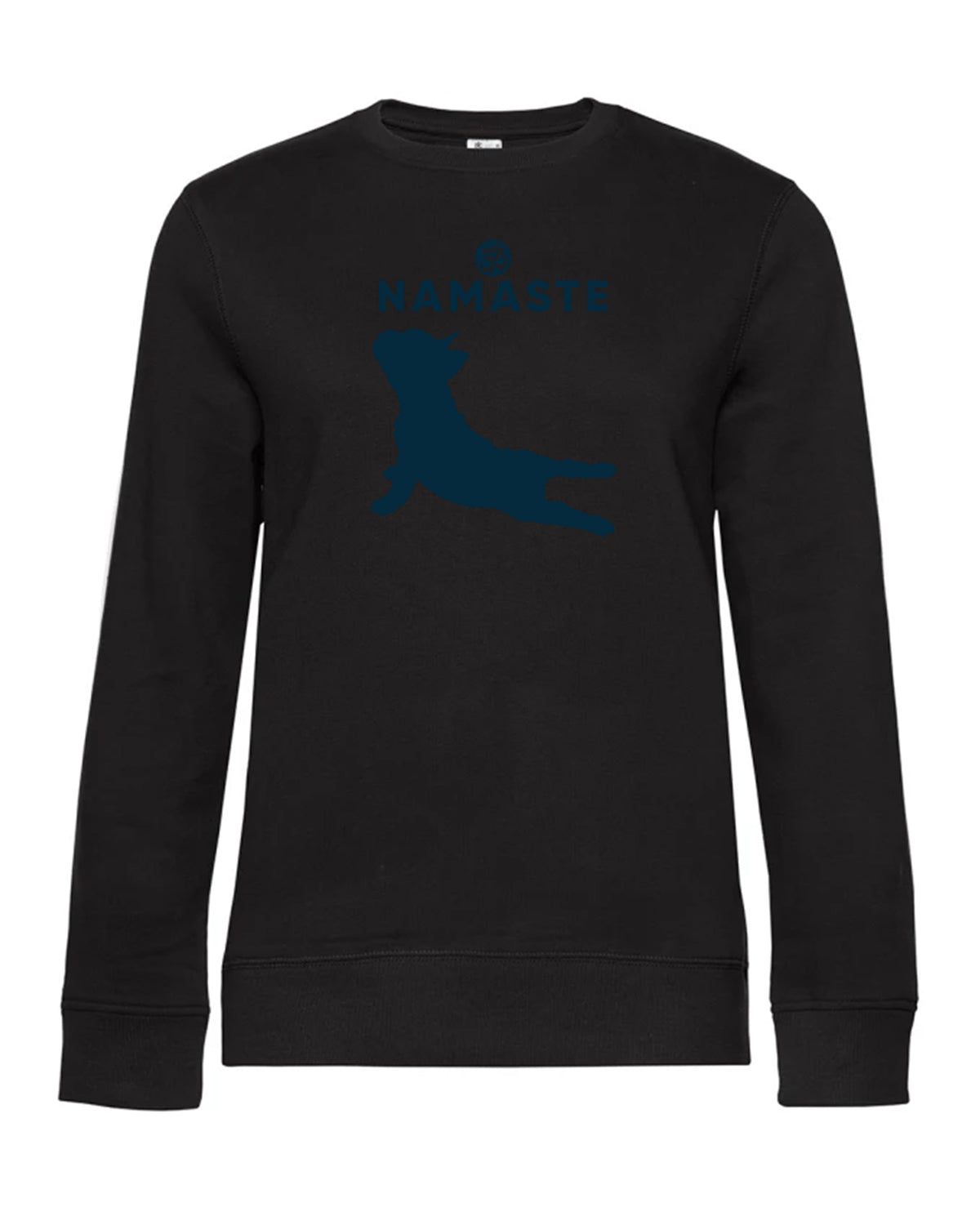 bundle-src:https://cdn.shopify.com/s/files/1/0946/1078/4639/files/WW01Q_P_BC_005_01.jpg?v=1773217929