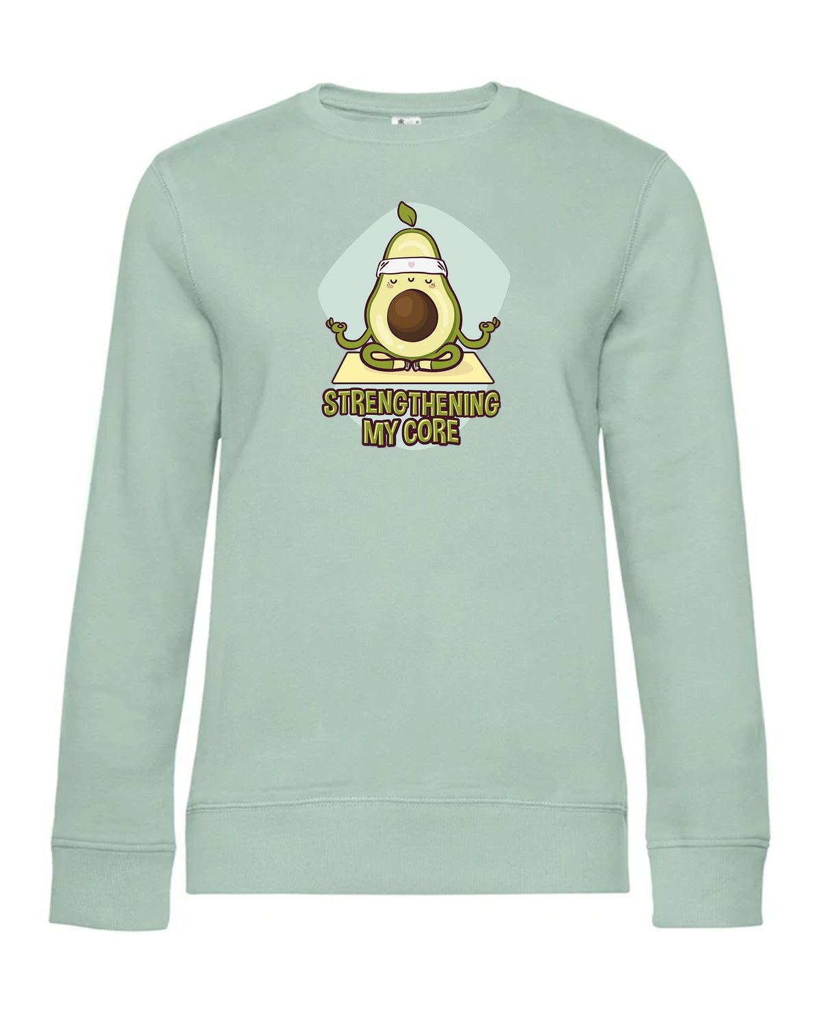 bundle-src:https://cdn.shopify.com/s/files/1/0946/1078/4639/files/WW01Q_P_BC_501_01.jpg?v=1773217929