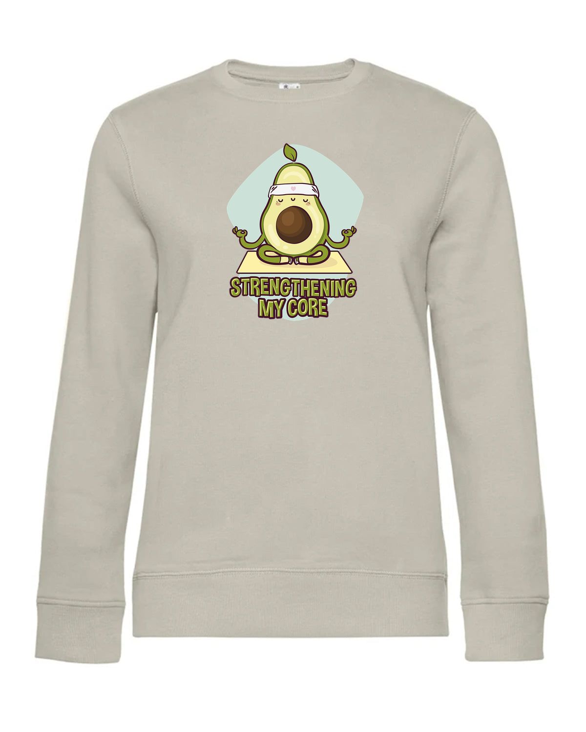 bundle-src:https://cdn.shopify.com/s/files/1/0946/1078/4639/files/WW01Q_P_BC_672_01.jpg?v=1773217929