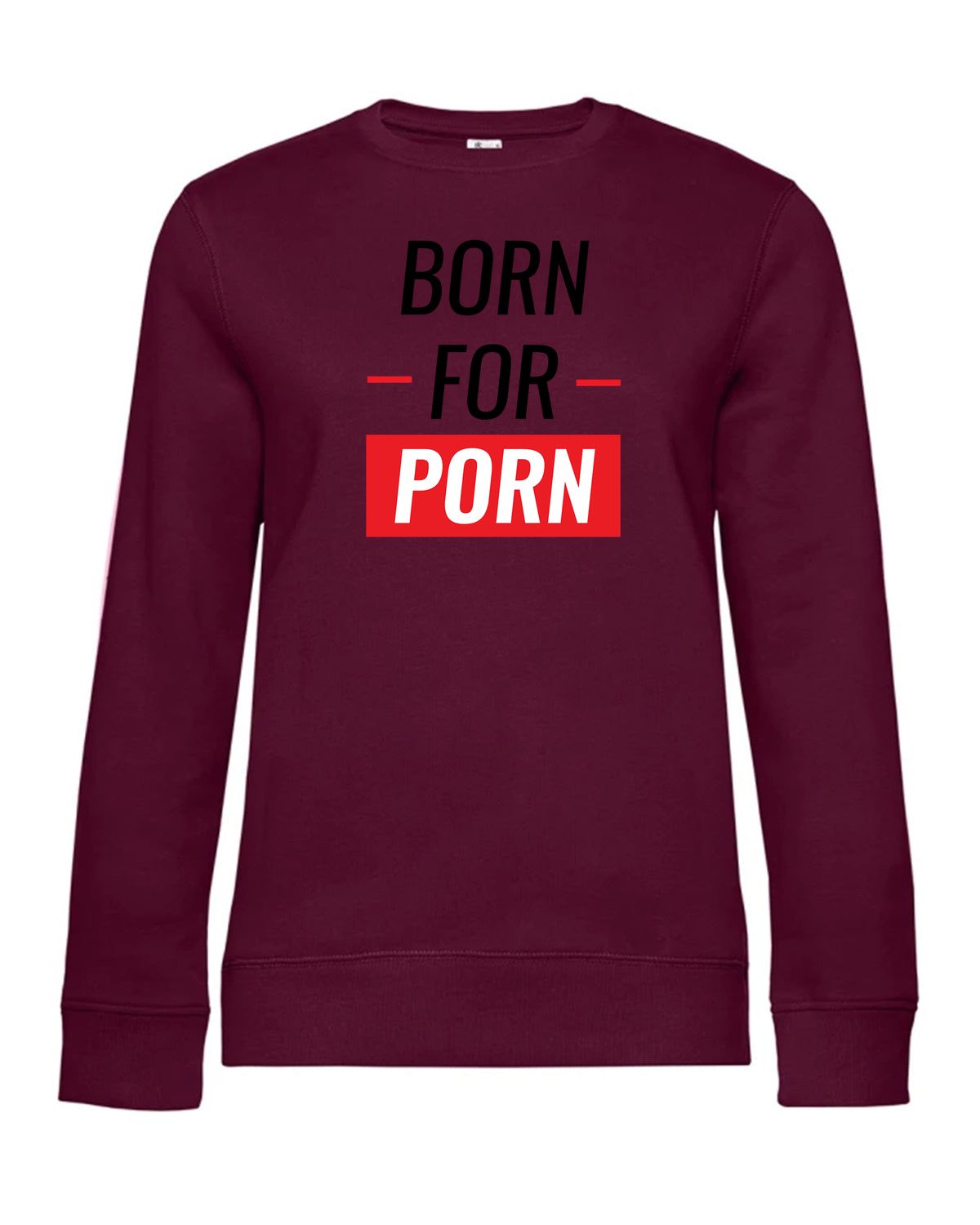 bundle-src:https://cdn.shopify.com/s/files/1/0946/1078/4639/files/WW01Q_P_BC_369_01.jpg?v=1773217929