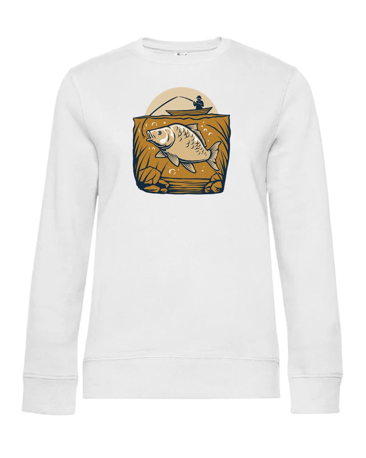 bundle-src:https://cdn.shopify.com/s/files/1/0946/1078/4639/files/WW01Q_P_BC_001_01_4bfb5ef5-2f18-455e-94c1-74eb0fecf596_2048x2048.jpg?v=1773217929