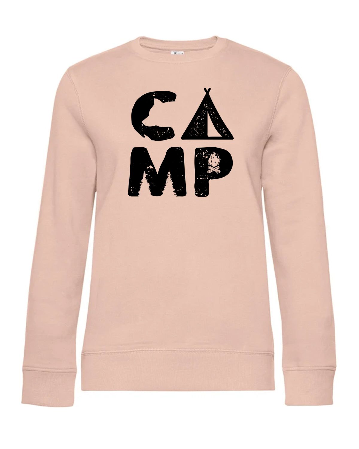 bundle-src:https://cdn.shopify.com/s/files/1/0946/1078/4639/files/WW01Q_P_BC_306_01.jpg?v=1773217929