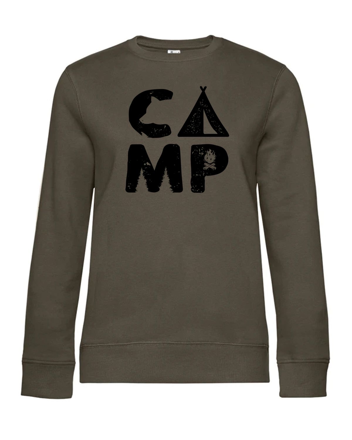 bundle-src:https://cdn.shopify.com/s/files/1/0946/1078/4639/files/WW01Q_P_BC_555_01.jpg?v=1773217929