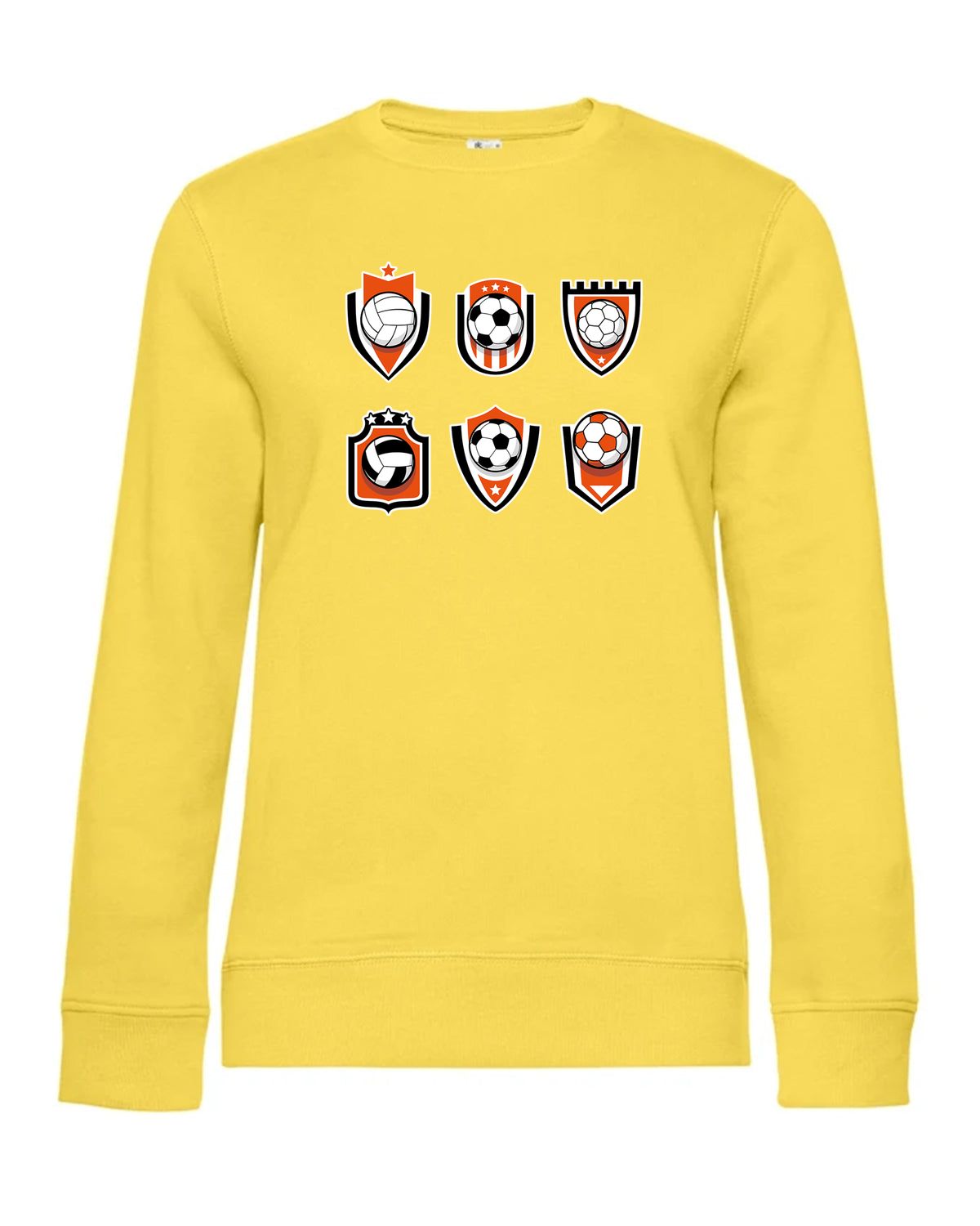 bundle-src:https://cdn.shopify.com/s/files/1/0946/1078/4639/files/WW01Q_P_BC_205_01.jpg?v=1773217929