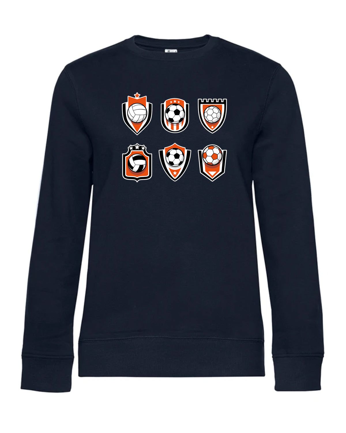 bundle-src:https://cdn.shopify.com/s/files/1/0946/1078/4639/files/WW01Q_P_BC_006_01.jpg?v=1773217929