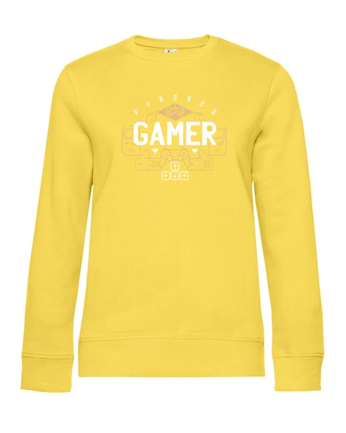 bundle-src:https://cdn.shopify.com/s/files/1/0946/1078/4639/files/WW01Q_P_BC_205_01.jpg?v=1773217929