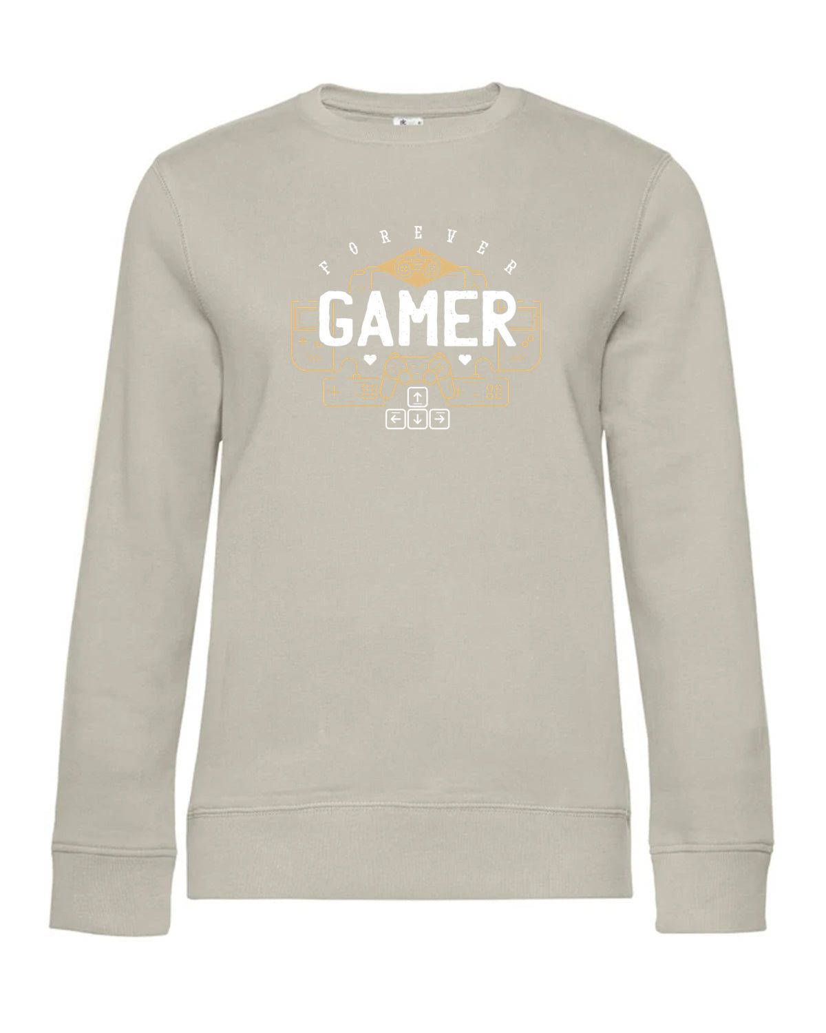 bundle-src:https://cdn.shopify.com/s/files/1/0946/1078/4639/files/WW01Q_P_BC_672_01.jpg?v=1773217929