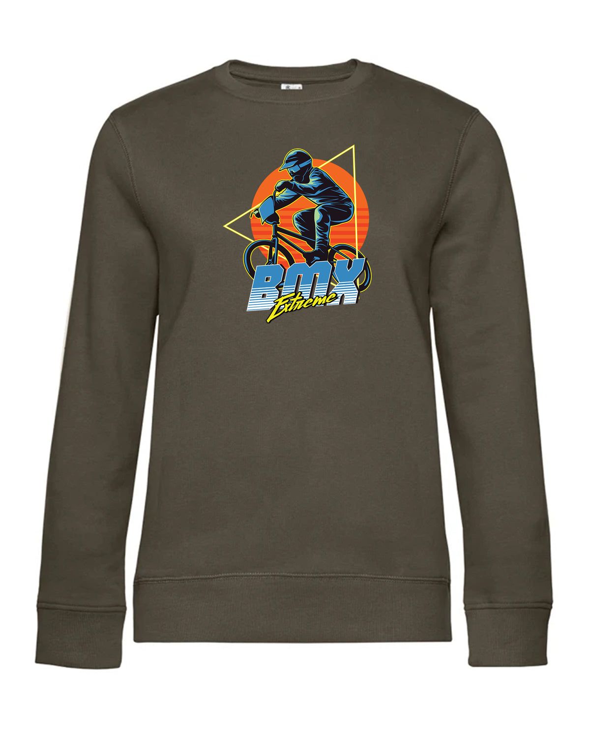 bundle-src:https://cdn.shopify.com/s/files/1/0946/1078/4639/files/WW01Q_P_BC_555_01.jpg?v=1773217929