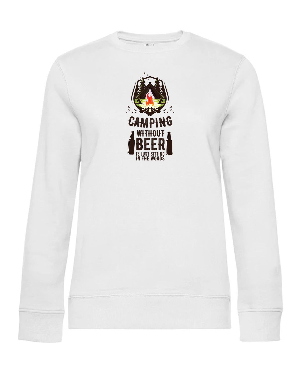 bundle-src:https://cdn.shopify.com/s/files/1/0946/1078/4639/files/WW01Q_P_BC_001_01_4bfb5ef5-2f18-455e-94c1-74eb0fecf596_2048x2048.jpg?v=1773217929