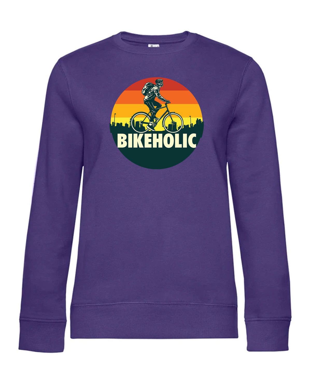 bundle-src:https://cdn.shopify.com/s/files/1/0946/1078/4639/files/WW01Q_P_BC_351_01.jpg?v=1773217929