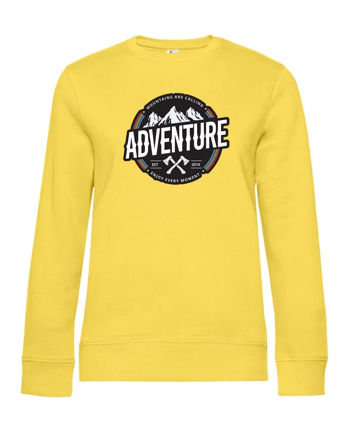 bundle-src:https://cdn.shopify.com/s/files/1/0946/1078/4639/files/WW01Q_P_BC_205_01.jpg?v=1773217929