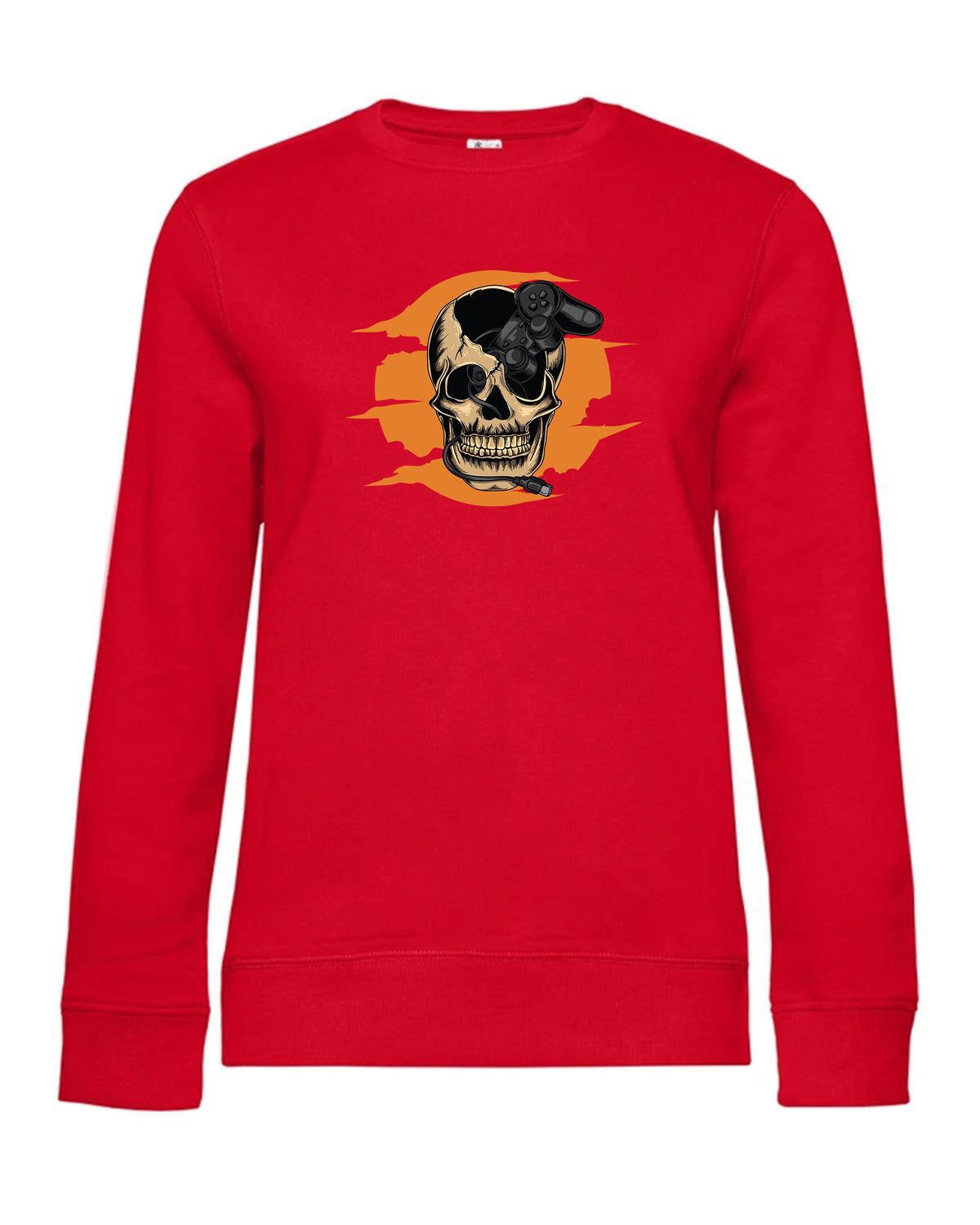 bundle-src:https://cdn.shopify.com/s/files/1/0946/1078/4639/files/WW01Q_P_BC_004_01.jpg?v=1773217929