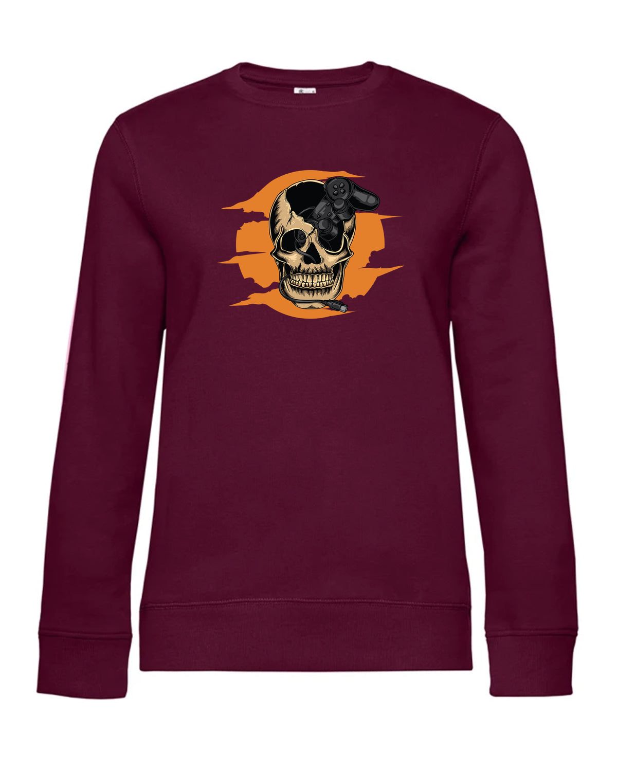 bundle-src:https://cdn.shopify.com/s/files/1/0946/1078/4639/files/WW01Q_P_BC_369_01.jpg?v=1773217929