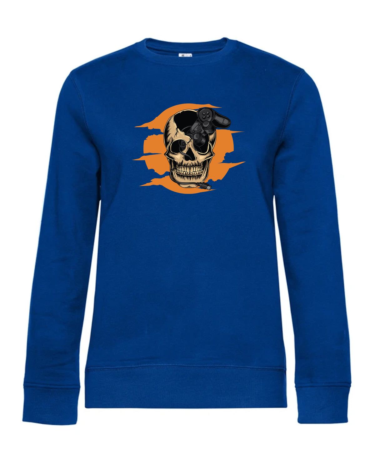 bundle-src:https://cdn.shopify.com/s/files/1/0946/1078/4639/files/WW01Q_P_BC_453_01.jpg?v=1773217929