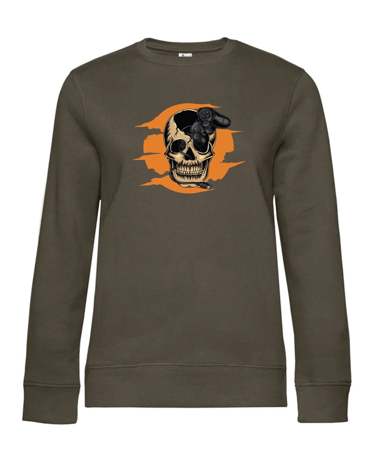 bundle-src:https://cdn.shopify.com/s/files/1/0946/1078/4639/files/WW01Q_P_BC_555_01.jpg?v=1773217929