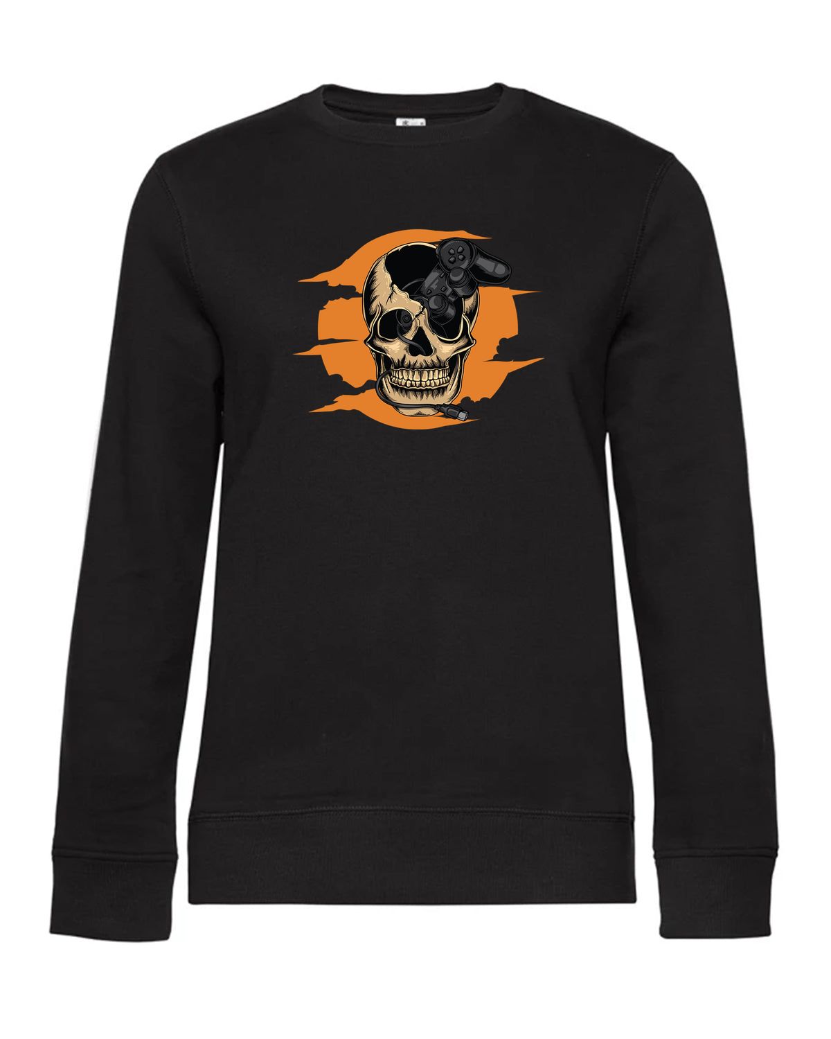 bundle-src:https://cdn.shopify.com/s/files/1/0946/1078/4639/files/WW01Q_P_BC_005_01.jpg?v=1773217929