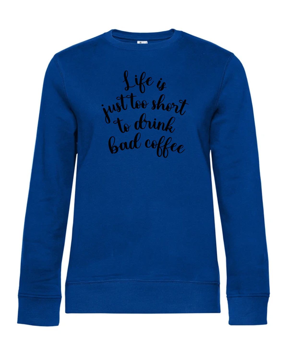 bundle-src:https://cdn.shopify.com/s/files/1/0946/1078/4639/files/WW01Q_P_BC_453_01.jpg?v=1773217929