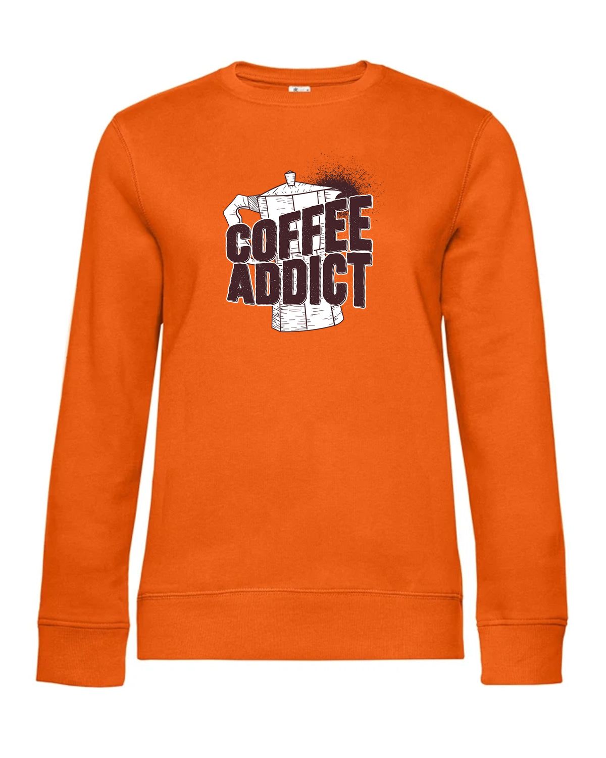 bundle-src:https://cdn.shopify.com/s/files/1/0946/1078/4639/files/WW01Q_P_BC_233_01.jpg?v=1773217929