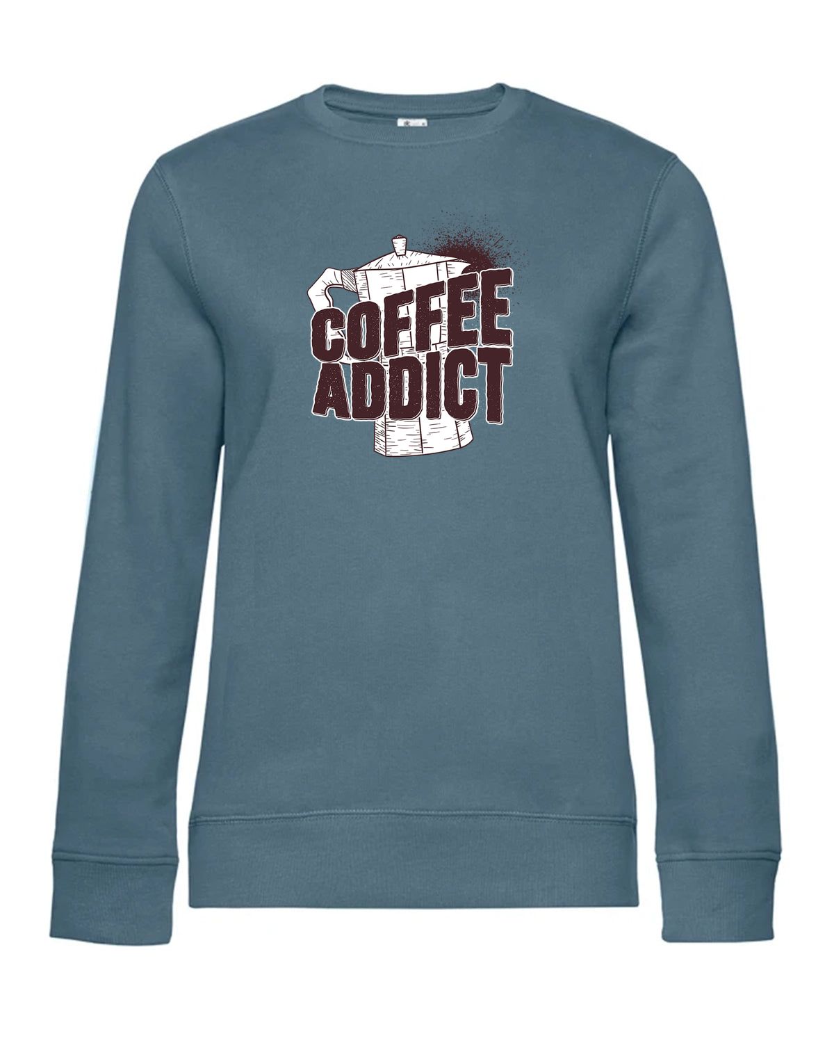 bundle-src:https://cdn.shopify.com/s/files/1/0946/1078/4639/files/WW01Q_P_BC_461_01.jpg?v=1773217929